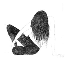 helia