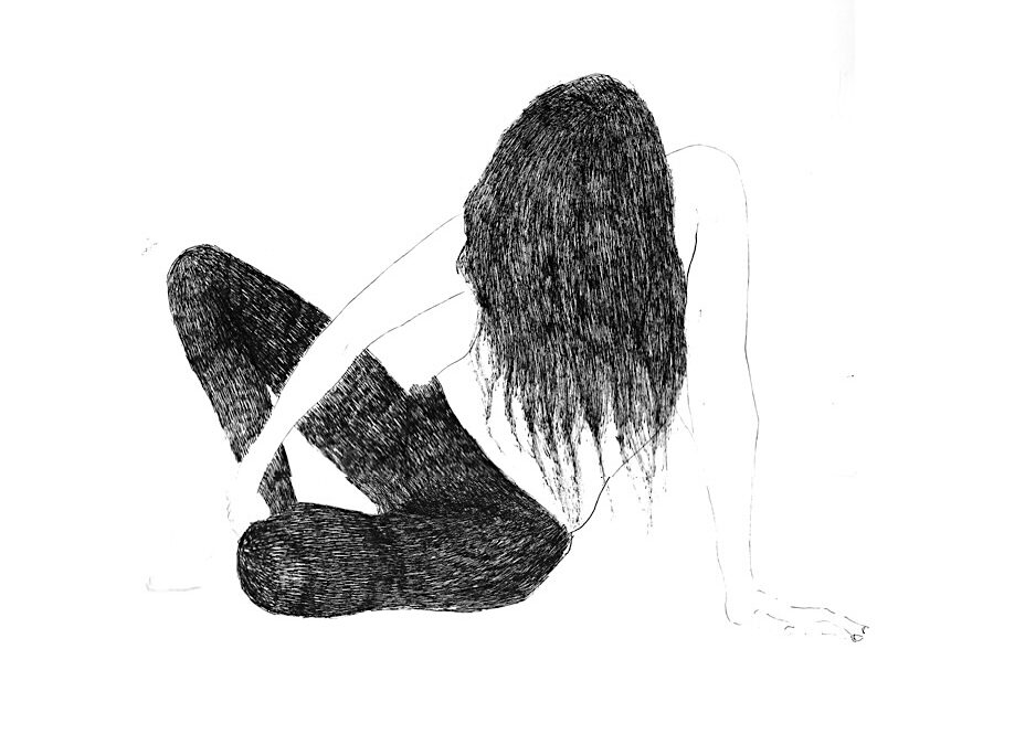 helia