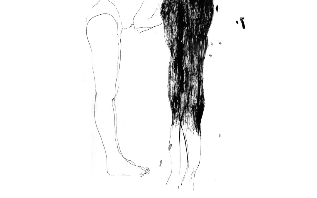 weeper