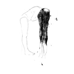weeper